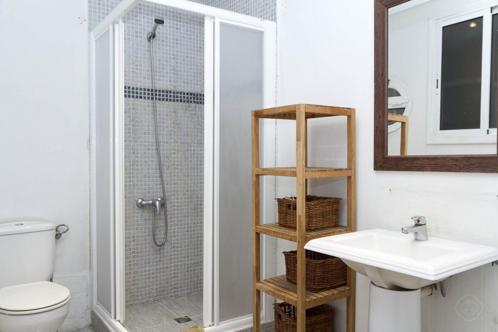 El Born Apartamento *